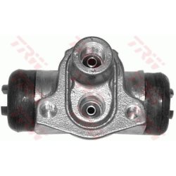Wheel Brake Cylinder TRW BWC146 OE Ref 47550-87509-000