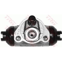Wheel Brake Cylinder TRW BWC153 OE Ref 790610