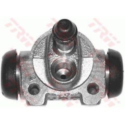 Wheel Brake Cylinder TRW BWC154 OE Ref 6035876