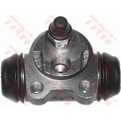 Wheel Brake Cylinder TRW BWC155 OE Ref 84FB-2261-BB