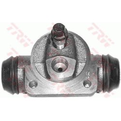 Wheel Brake Cylinder TRW BWC156 OE Ref 71738321
