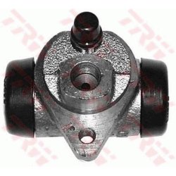 Wheel Brake Cylinder TRW BWC157 OE Ref 89FB-2261-AB