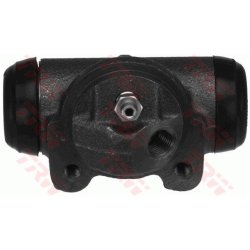 Wheel Brake Cylinder TRW BWC158 OE Ref 0060749888