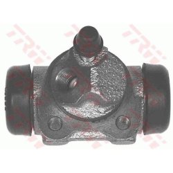 Wheel Brake Cylinder TRW BWC162 OE Ref 0000060514885