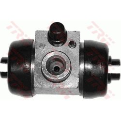 Wheel Brake Cylinder TRW BWC164 OE Ref GWC1139