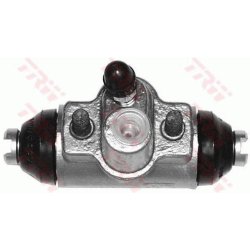 Wheel Brake Cylinder TRW BWC171 OE Ref 43301-692-003