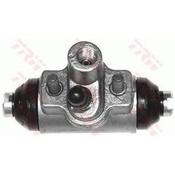 Wheel Brake Cylinder TRW BWC172 OE Ref 43300-692-003