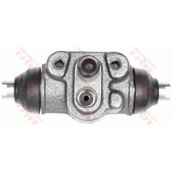 Wheel Brake Cylinder TRW BWC173 OE Ref B001-26-610