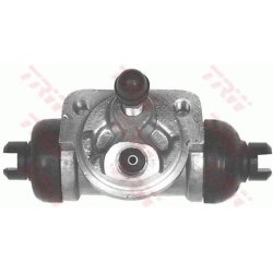 Wheel Brake Cylinder TRW BWC174 OE Ref 44100-D0110