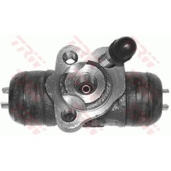 Wheel Brake Cylinder TRW BWC179 OE Ref 47550-20120
