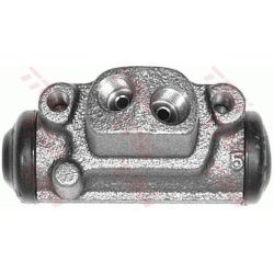 Wheel Brake Cylinder TRW BWC181 OE Ref S085-26-710A
