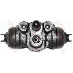 Wheel Brake Cylinder TRW BWC184 OE Ref E7GZ2261A