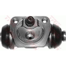 Wheel Brake Cylinder TRW BWC187 OE Ref 44100-99B12