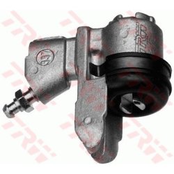 Wheel Brake Cylinder TRW BWC194 OE Ref GWC1154