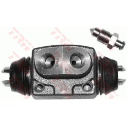 Wheel Brake Cylinder TRW BWC195 OE Ref 6023399
