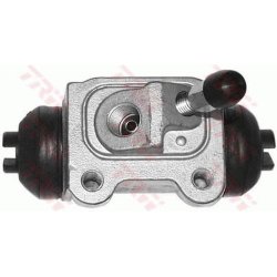 Wheel Brake Cylinder TRW BWC204 OE Ref 47550-87707