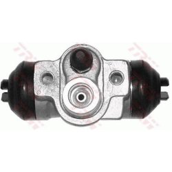 Wheel Brake Cylinder TRW BWC213 OE Ref 725177761
