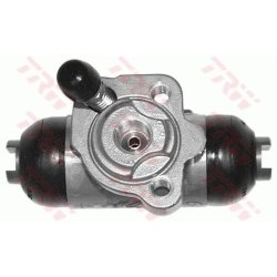 Wheel Brake Cylinder TRW BWC220 OE Ref 47570-12030