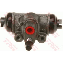 Wheel Brake Cylinder TRW BWC222 OE Ref 0K30A-26610