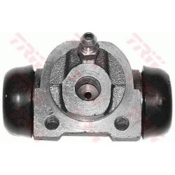 Wheel Brake Cylinder TRW BWC227 OE Ref 77 01 040 850