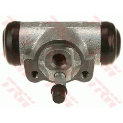 Wheel Brake Cylinder TRW BWC229 OE Ref 47550-42010