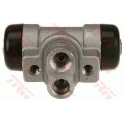 Wheel Brake Cylinder TRW BWC231 OE Ref 53401-70B12