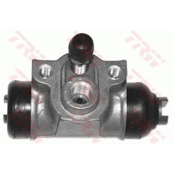 Wheel Brake Cylinder TRW BWC234 OE Ref 47550-87227-000