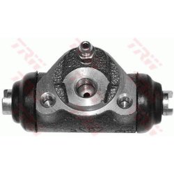 Wheel Brake Cylinder TRW BWC240 OE Ref 9950817