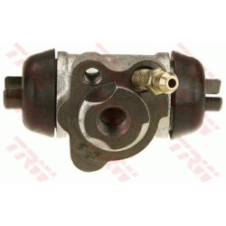 Wheel Brake Cylinder TRW BWC249 OE Ref 47550-52010