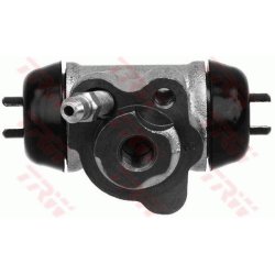 Wheel Brake Cylinder TRW BWC250 OE Ref 47570-52010