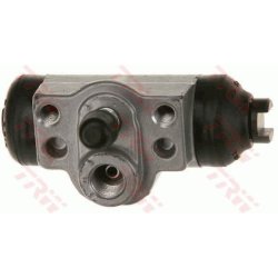 Wheel Brake Cylinder TRW BWC254 OE Ref 47550-97204-000