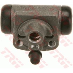 Wheel Brake Cylinder TRW BWC258 OE Ref 47560-87508