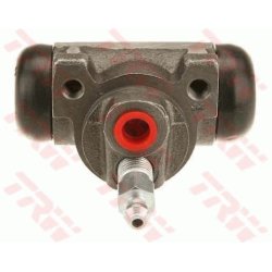 Wheel Brake Cylinder TRW BWC259 OE Ref 47560-87Z01-000