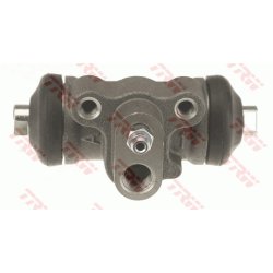Wheel Brake Cylinder TRW BWC264 OE Ref 58330-1G000