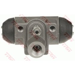 Wheel Brake Cylinder TRW BWC267 OE Ref 44100-7E611
