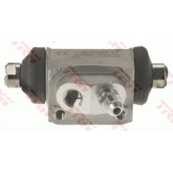 Wheel Brake Cylinder TRW BWC269 OE Ref 58380-0P000