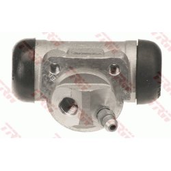 Wheel Brake Cylinder TRW BWC273 OE Ref 5340180EC0