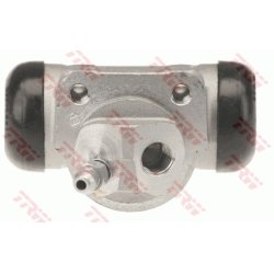 Wheel Brake Cylinder TRW BWC274 OE Ref 5340280EC0