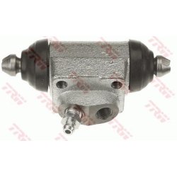 Wheel Brake Cylinder TRW BWC275 OE Ref 58330-0P000