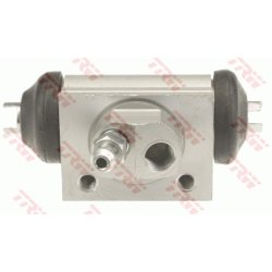 Wheel Brake Cylinder TRW BWC276 OE Ref 58380-1Y000
