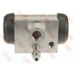Wheel Brake Cylinder TRW BWC278 OE Ref 44100-1HD3A-