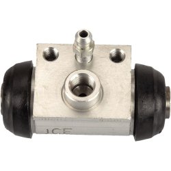 Wheel Brake Cylinder TRW BWC295 OE Ref 78 82 789 87R