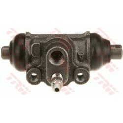 Wheel Brake Cylinder TRW BWC704 OE Ref D102-26-610A