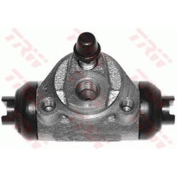 Wheel Brake Cylinder TRW BWD103 OE Ref 4373614