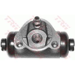 Wheel Brake Cylinder TRW BWD105 OE Ref 4374058