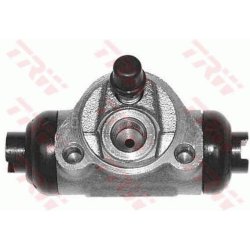 Wheel Brake Cylinder TRW BWD110 OE Ref 790833