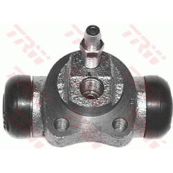 Wheel Brake Cylinder TRW BWD111 OE Ref 90167546