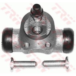 Wheel Brake Cylinder TRW BWD112 OE Ref 5 50 066