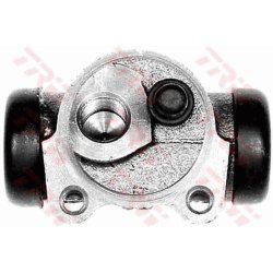 Wheel Brake Cylinder TRW BWD115 OE Ref 4402 66