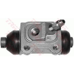 Wheel Brake Cylinder TRW BWD117 OE Ref 47550-87705-000